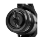 Zebco - Mulineta Ambition Feeder FS 6000 6BB 0.30mm/200m